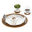 Napperon 15 "Bavan-311842029