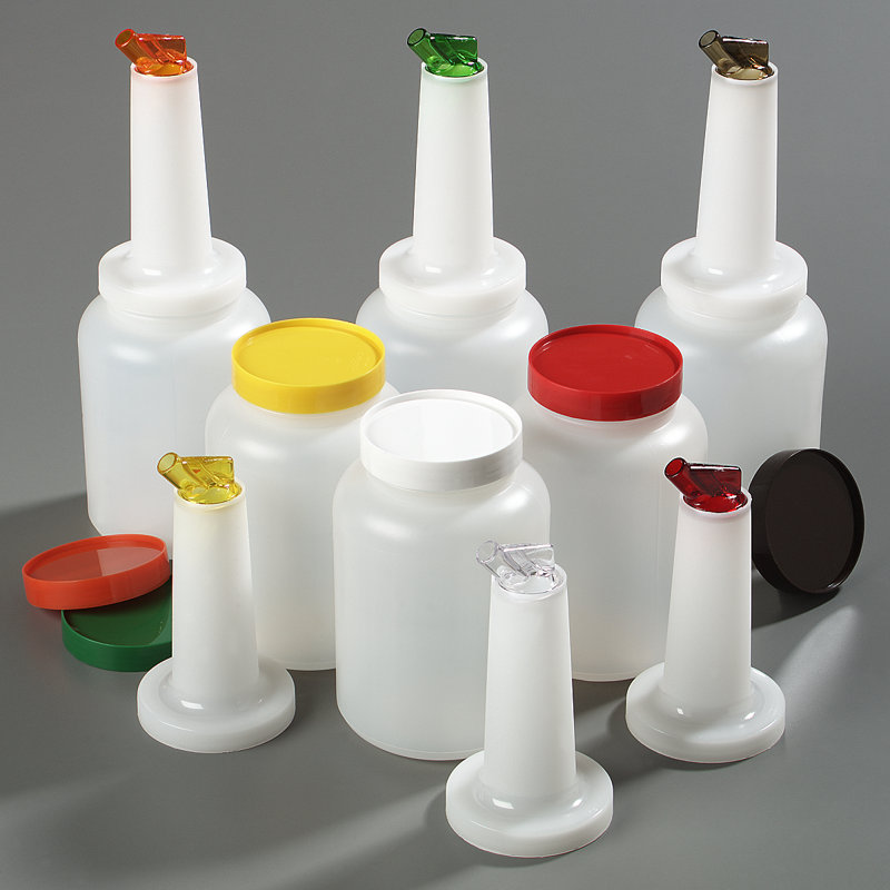 Distributeur de liqueur Stor N' Pour®