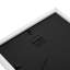 40.5x24.0x1.9cm White Picture Frame