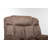 Power Lift Recliner Chair-537366889