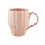 Tasse à café Canvas Home-102367152