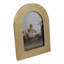 Cadre pour photo Mavin Timeless Arch