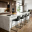 Tabouret de bar et de comptoir Julienn-1530993821-1530993818