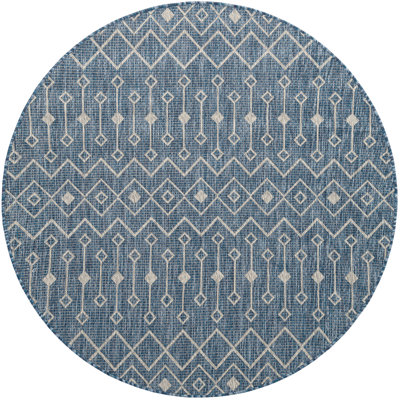 Pergola Markeya Rug