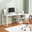 Bureau en L
