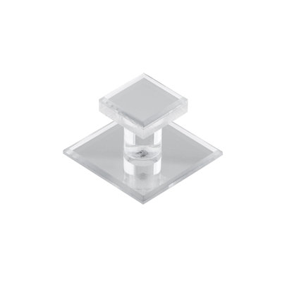Square Knob