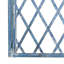 Safavieh Jaida Arbor-122947496