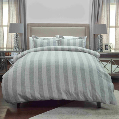 Housse de couette Drake