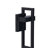 LED Outdoor Wall Sconce-130904541