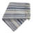 Hand Woven Throw Blanket-3490766
