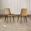 Chaise en polyuréthane-1165094908
