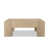Whitewash Rustic Wormwood Oak