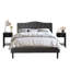 Ensemble de chambre à coucher Miramontes-463452456-463452449