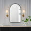 Bryant 1 - Light Wallchiere-262721736