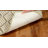 Aaltien Beach Jacquard Weave Sisal Geometric Rug-238056077