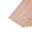 0.2mm Thick 91.5cm W x 91.5cm L