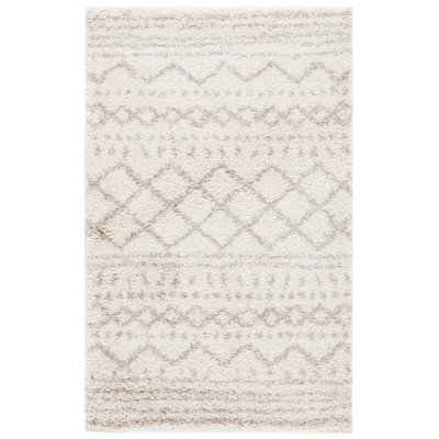 Tapis à chevrons Develin Performance