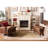 Klose Oriental Area Rug-123298185