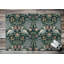Non-Slip Outdoor Doormat