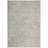 Banerjee Paradise Performance Animal Print Rug-1437742062