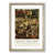 Oak Framed selected