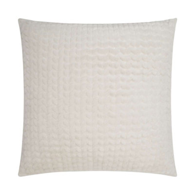 Dainty Decorative Throw Pillow