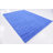 Torunn Indoor Rug-543159038-644522166