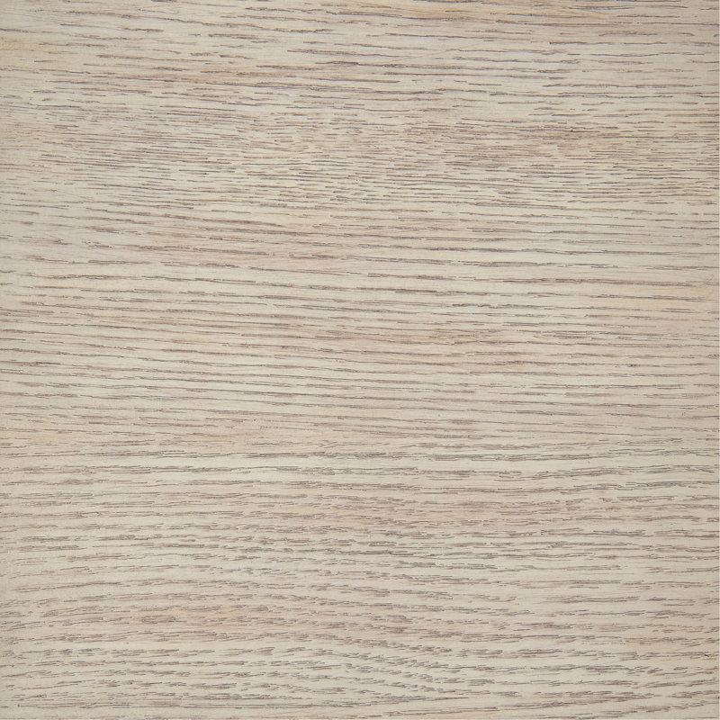 Table de salle à manger Transitional