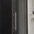Shower Doors