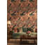 Rouleau de papier peint chinois chinois-129451120
