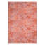 Moroccan Area Rug-1651599143