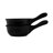 Elite Global Solutions Melamine Condiment Server-41425284