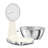 SMEG 50's Kitchen Scale-110550903