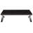 Wareham Coffee Table