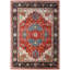 Wool Oriental Area Rug-424147566