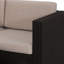 Ensemble de conversation modulaire en rotin pour l'extérieur avec coussins 5 pièces-1635879575-1699197539