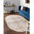 Emigdio Oriental Indoor Rug-1602670784
