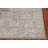 Handmade Modern Indian Area Rug