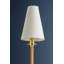Ripley 6 - Light Chandelier