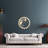 Handmade Wall Decor on ACM-648696463-648696460