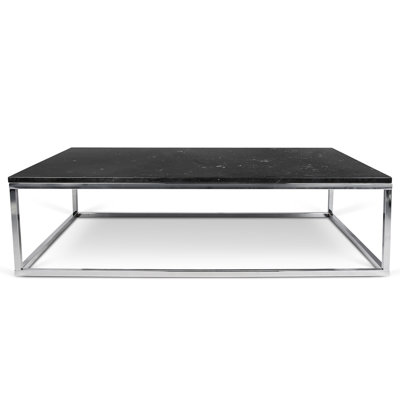 Manitoba Coffee Table