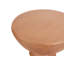 Cotuit End Table