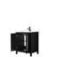 Daria 30'' W Single Vanity-97878293-97878297