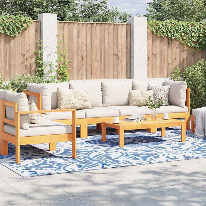 400cm X 300cm Area Rug