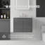 Meuble-lavabo flottant avec lavabo-1478532481-1478532495