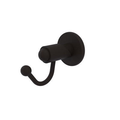 Soho Wall Mounted Robe Hook
