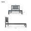 Lit plateforme en bois massif Travie-1210003290-1319564972