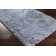 Anjrue Indoor Rug