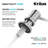 Soap Dispenser-70339154