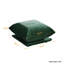 Repose-pieds rembourré Cath-1083250321